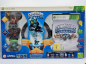 Preview: Skylanders: Spyro's Adventure Pack